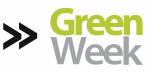 Assomela sponsorizza la GREENWEEK