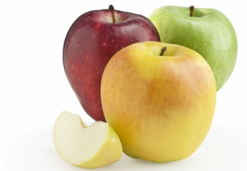 Il settore delle mele tra costi e nuove proposte di regolamento