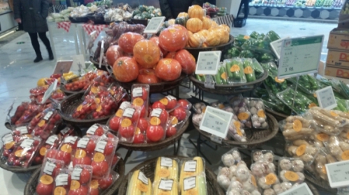 Vendere piu' frutta in Asia si puo': cosa ne pensano gli imprenditori
