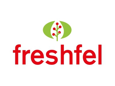 Freshfel: il punto sull'export del settore ortofrutticolo