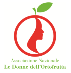 IL SETTORE PARLA FEMMINILE: NATA L’ASSOCIAZIONE NAZIONALE “LE DONNE DELL’ORTOFRUTTA”