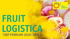 Fruit Logistica non delude, come sempre