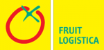 EVENTI:  Fruit Logistica 2016