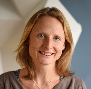 Assomela relazioni Internazionali e sostenibilit? Anna Eriksson