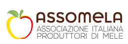 Assomela Società Cooperativa