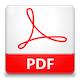 Pdf Documenti Assomela