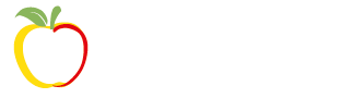 Assomela Società Cooperativa
