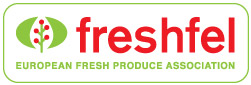 Assomela is Freshfel partner