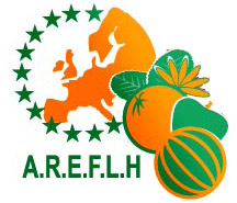 Assomela is Areflh partner