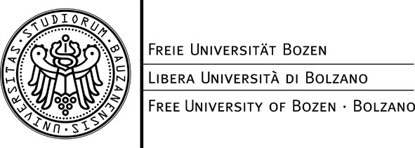 Assomela Società Cooperativa partnership Liberà Università Bolzano