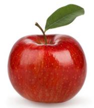 Assomela Area Soci - Archivio Pubblicazione mela