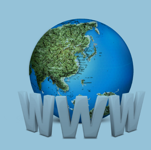 Assomela Area Soci - Archivio Pubblicazione mela