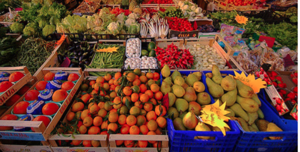 Assomela Area Soci - Archivio Pubblicazione mela