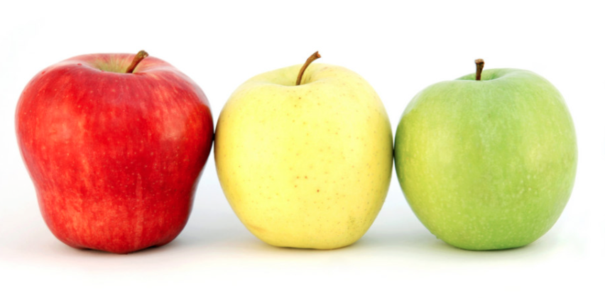 Assomela Area Soci - Archivio Pubblicazione mela