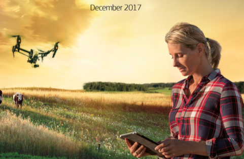 Assomela Area Soci - Archivio Pubblicazione mela