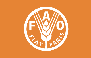 Assomela Area Soci - Archivio Pubblicazione mela