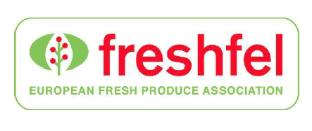 Assomela Area Soci - Archivio Pubblicazione mela