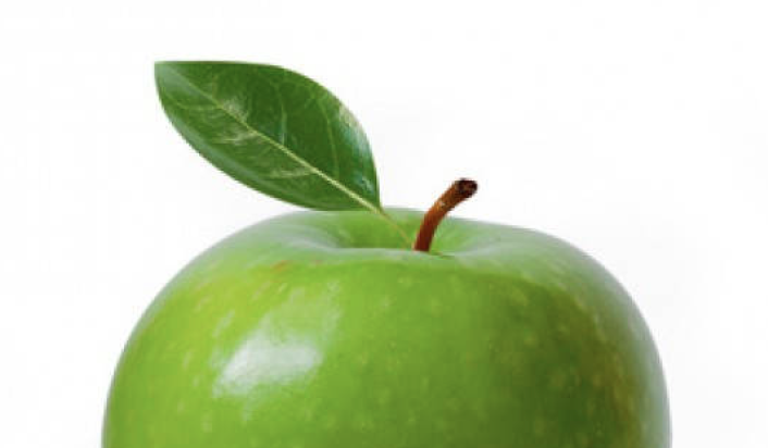 Assomela Area Soci - Archivio Pubblicazione mela