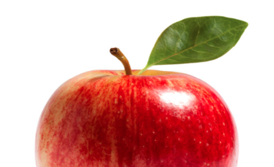 Assomela Area Soci - Archivio Pubblicazione mela