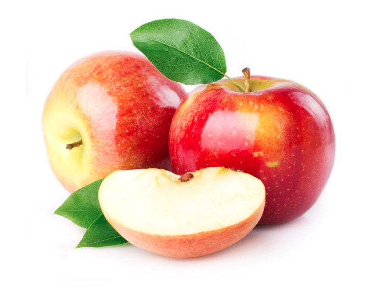 Assomela Area Soci - Archivio Pubblicazione mela