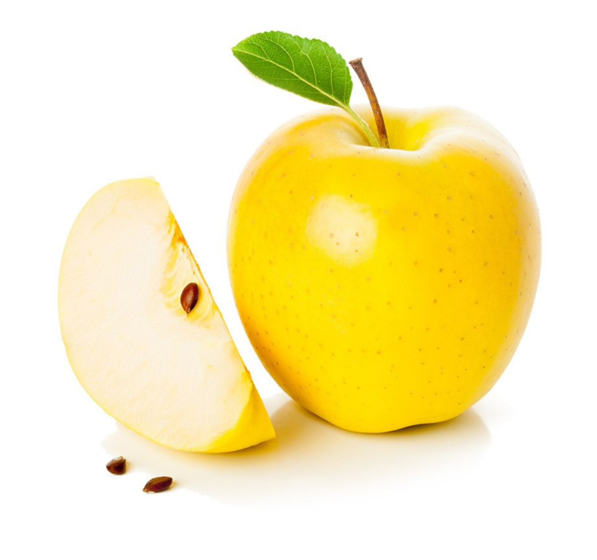 Assomela Area Soci - Archivio Pubblicazione mela