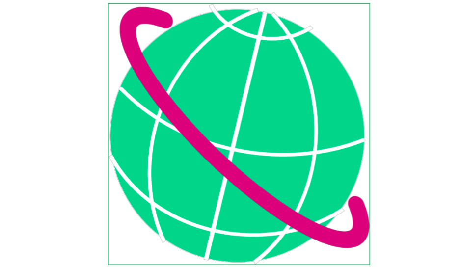 Assomela Area Soci - Archivio Pubblicazione mela