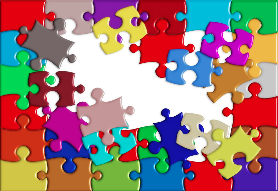 Assomela Area Soci - Archivio Pubblicazione mela