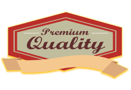 Assomela Area Soci - Archivio Pubblicazione mela